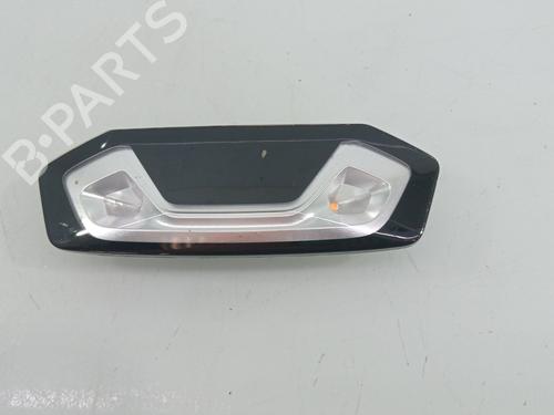 Used Interior roof light Interior roof light BMW 1 (F40) [2019-2026] 33216149 33216149