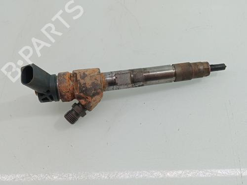 Used Injector BMW X4 (F26) xDrive 20 d (190 hp) 29194823
