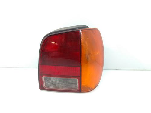 Right taillight VW POLO (6N2)  | BP11294164C35 