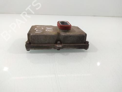 Module xenonverlichting MERCEDES-BENZ E-CLASS (W211)  | BP11345379C53 