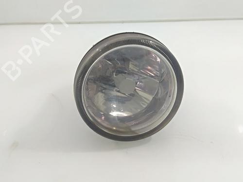 Used Right front fog light CITROËN C3 Pluriel (HB_) [2003-2025]  18868692