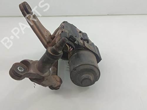 Front wiper motor FORD S-MAX (WA6)  | BP19155832M29 