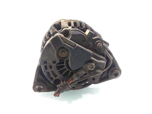 Alternator OPEL VECTRA B Estate (J96)  | BP11020868M7 