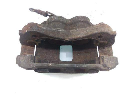 Left front brake caliper FORD TRANSIT Bus (FD_ _, FB_ _, FS_ _, FZ_ _, FC_ _) | BP11621063M105 - Image 3