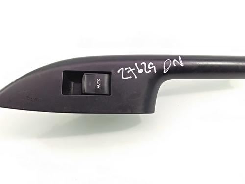 Used Left rear window switch LEXUS CT (ZWA10_) 200h (ZWA10_) (99 hp) 20324605