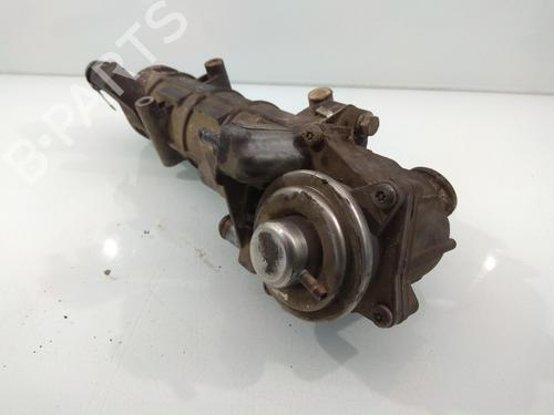 Egr IVECO DAILY IV Van 35C18 V, 35C18 V/P, 35S18 V, 35S18 V/P | BP14217033M69 