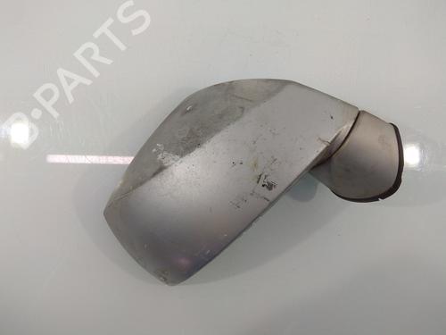 Right mirror HYUNDAI COUPE II (GK) 2.0 GLS | BP11798510C27 