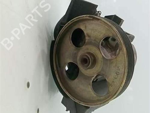 Steering pump PEUGEOT 206 Saloon 1.4 | BP38523448M99 - Image 5