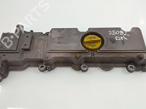 Used Timing cover OPEL FRONTERA B (U99) [1998-2004]  20150337