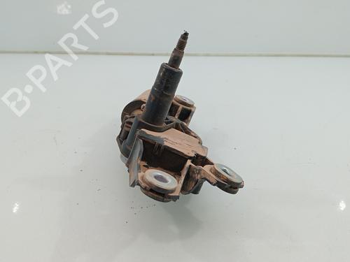 Rear wiper motor VW SCIROCCO III (137, 138)  | BP27882815M102 