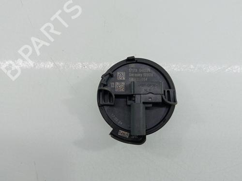 Used Electronic sensor AUDI Q2 (GAB, GAG) [2016-2025]  28093047