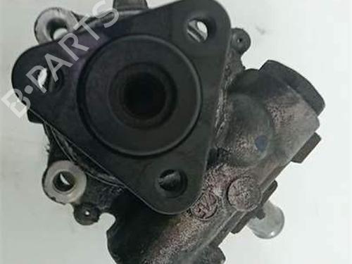Steering pump AUDI A4 B6 Avant (8E5) 1.9 TDI | BP38520457M99 - Image 3