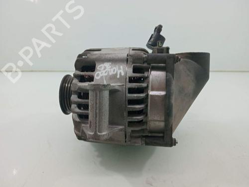 Used Alternator Alternator 38592490 38592490