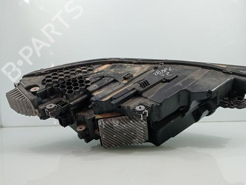 Left headlight AUDI E-TRON (GEN)  | BP29536773C28 