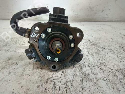 Used Injection pump OPEL ZAFIRA / ZAFIRA FAMILY B (A05) [2005-2019]  5309748