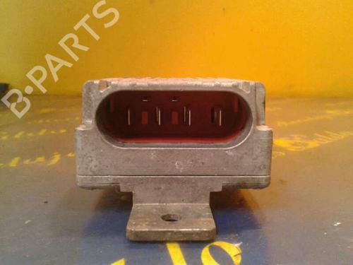 Varmemotstand MERCEDES-BENZ A-CLASS (W168) [1997-2005]  11670285