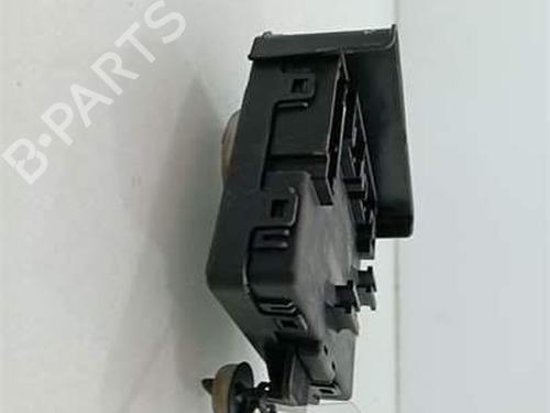 Electronic module AUDI A3 Sportback (8YA, 8YF) 30 TDI | BP38520521M83 - Image 2