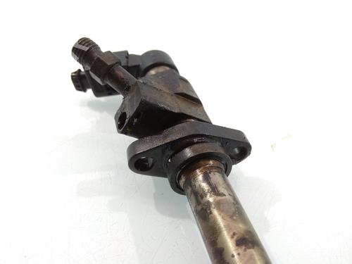 Used Injector Injector 16291810 16291810
