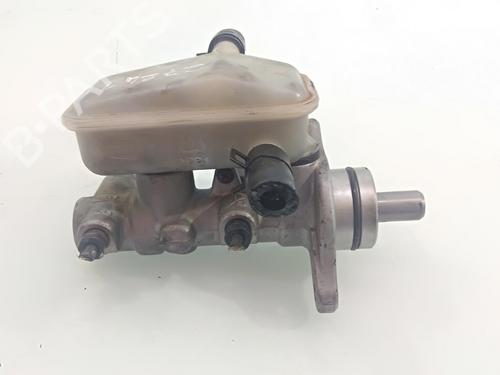 Used Brake master cylinder KIA PICANTO I (SA) [2004-2012]  19175450