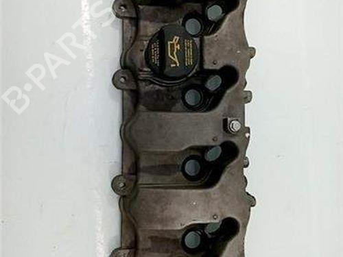 Used Valve cover Valve cover 32348919 32348919