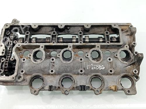 Used Other CITROËN C4 Grand Picasso I (UA_) [2006-2013]  30759681