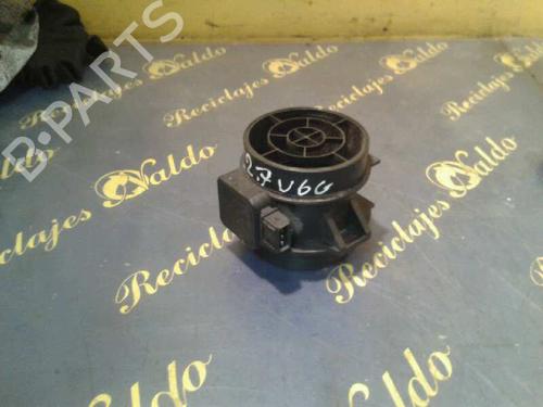 Mass air flow sensor HYUNDAI SANTA FÉ II (CM) 2.7 V6 GLS 4x4 | BP10275088M95 