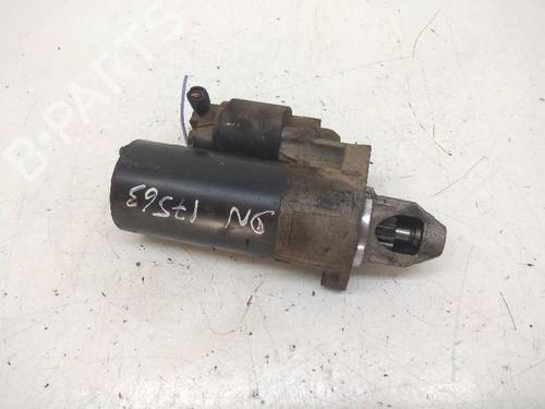 Starter MERCEDES-BENZ M-CLASS (W163) ML 230 (163.136) | BP5293768M8 