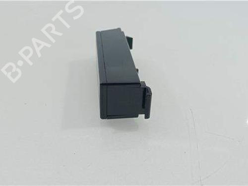 Electronic module VOLVO XC60 I SUV (156) T5 | BP38520267M83 - Image 4