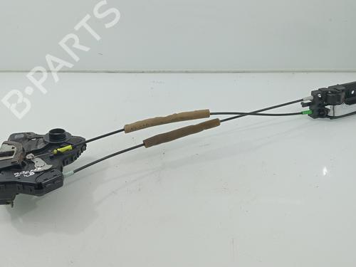 front-left-lock-toyota-corolla-estate-_e12_-2001-2002-2003-2004-2005-2006-2007-2008-31808331 main image