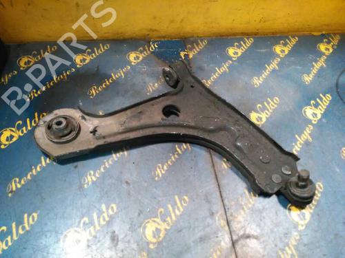 other-chevrolet-lacetti-j200-2003-14215263 main image