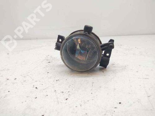 Used Right front fog light Right front fog light FORD FOCUS II (DA_, HCP, DP) 2.0 TDCi (136 hp) 5292973 5292973
