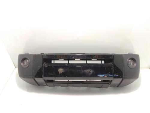 Front bumper LAND ROVER DISCOVERY III (L319)  | BP11413973C7 