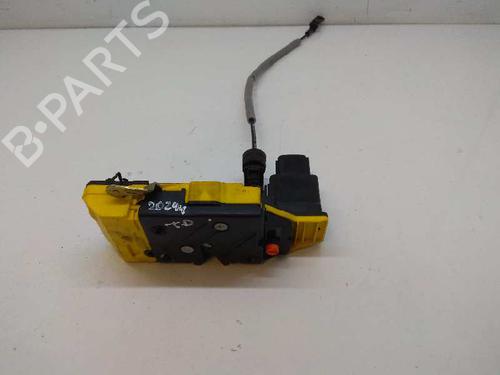 Used Rear right lock VOLVO XC90 I (275) [2002-2015]  5308748
