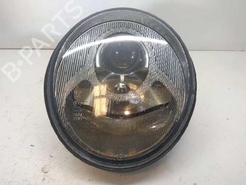 Used Left headlight PORSCHE 911 (993) 3.6 Carrera (272 hp) 10274591