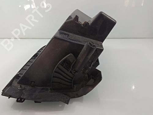 Glove box OPEL ASTRA K (B16) 1.6 CDTi (68) | BP16653869C95 