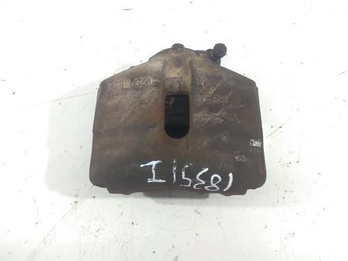 Used Left front brake caliper VW TOURAN (1T1, 1T2) [2003-2010]  11620668
