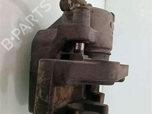 Right front brake caliper BMW 5 (E60) 520 i | BP38523409M104 - Image 6