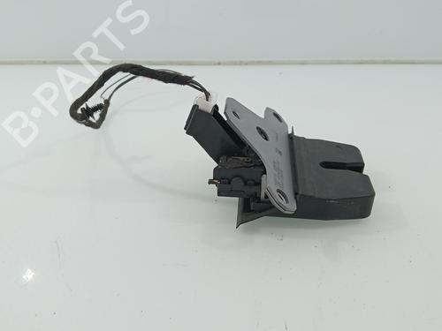 Zamek klapy tylnej / bagażnika FORD C-MAX II (DXA/CB7, DXA/CEU)  | BP29811185C101 