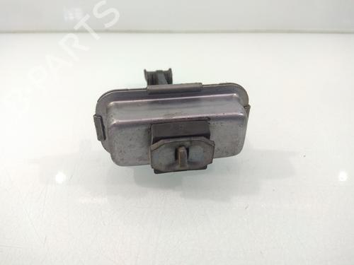 Hinge/Door check strap PEUGEOT 208 I (CA_, CC_)  | BP14216613C146