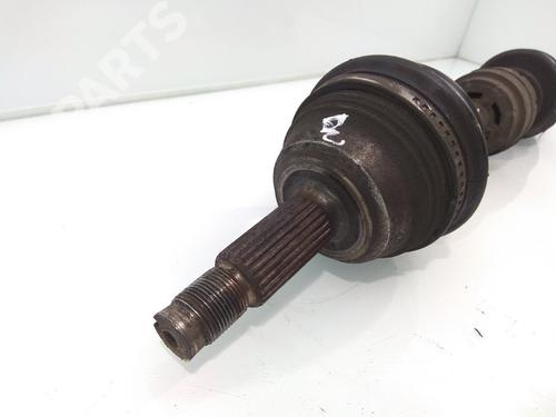 Left front driveshaft FORD ESCORT V (AAL, ABL)  | BP11019711M38  - Image 5