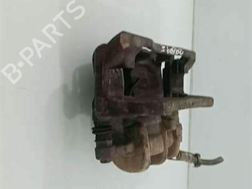 Used Left front brake caliper Left front brake caliper 38523381 38523381