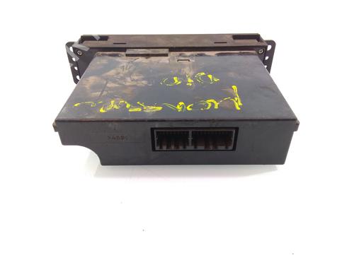 Climate control MITSUBISHI PAJERO III (V7_W, V6_W) 3.2 Di-D (V68W) | BP5310347I5 