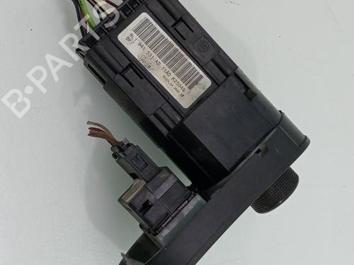 Headlight switch SEAT IBIZA III (6L1)  | BP24664406I24 