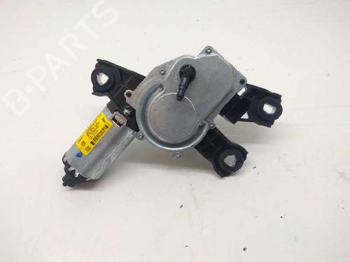 Used Rear wiper motor VW TIGUAN (5N_) [2007-2018]  6547760