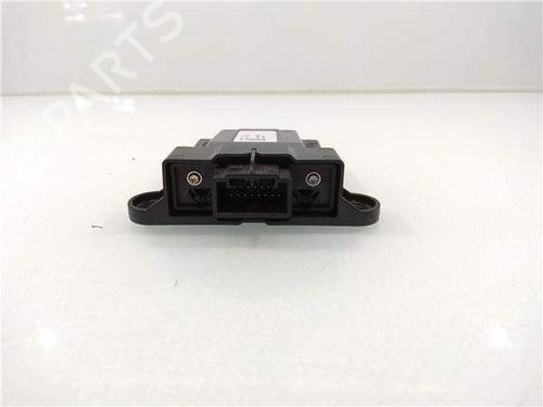 Electronic module JAGUAR F-TYPE Coupe (X152) 3.0 SCV6 | BP38519885M83 - Image 2