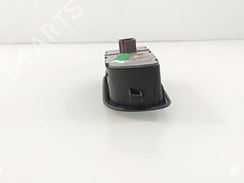 Switch CITROËN NEMO Box Body/MPV (AA_)  | BP18471068I30 