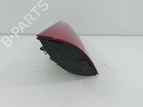 Left taillight MERCEDES-BENZ A-CLASS Saloon (V177) A 180 d (177.103) | BP29536884C34 