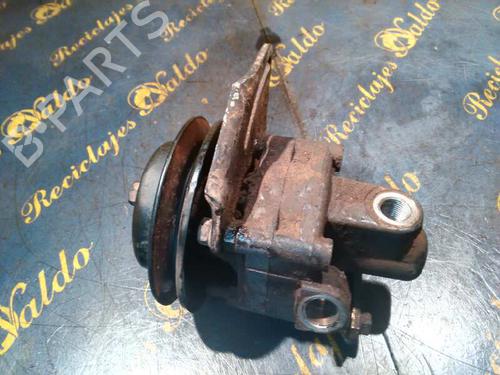 Steering pump NISSAN PATROL III/2 Station Wagon (W260) 2.8 D 4x4 | BP5300594M99 
