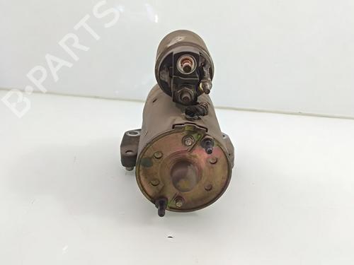 Starter FORD COUGAR (EC_) 2.5 V6 24V | BP23891993M8 