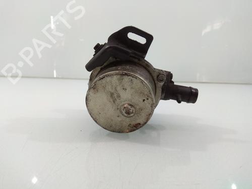 Used Vacuum pump RENAULT SCÉNIC III (JZ0/1_) [2008-2016]  13527920